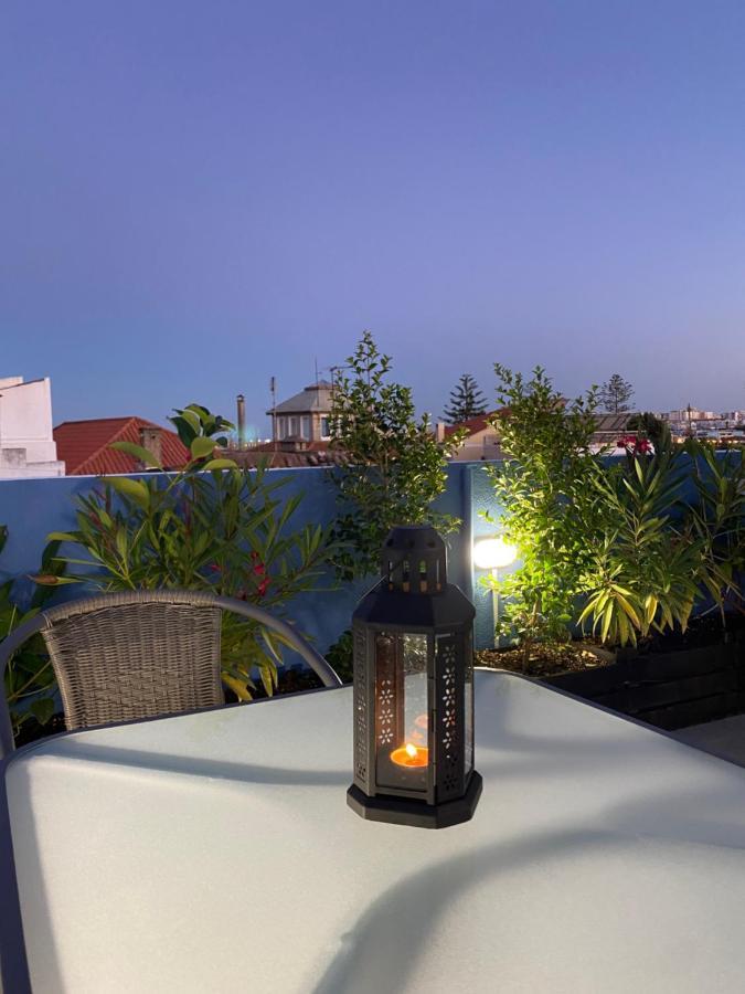 Holiday home Sunsetriver Portimao