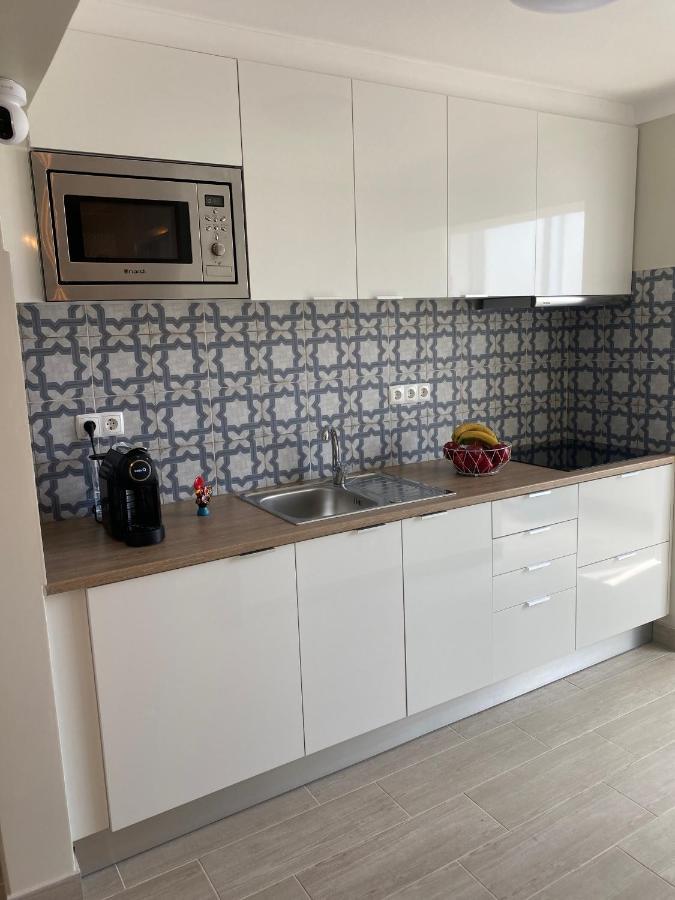 Sunsetriver Holiday home Portimao